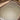 Gold Chanel Large Quilted Coated Canvas Paris Biarritz Tote