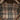 Brown Burberry Leather Shoulder Bag
