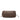 Brown Louis Vuitton Damier Ebene Neverfull GM Tote Bag