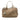 White Gucci Large GG Canvas Sukey Tote