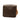 Brown Louis Vuitton Monogram Cartouchiere MM Crossbody Bag