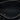 Black Chanel CC Quilted Patent Charm Tote