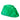 Green Bottega Veneta Lambskin The Mini Pouch Crossbody