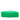 Green Bottega Veneta Lambskin The Mini Pouch Crossbody