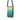 Green Louis Vuitton Damier Stripes Sac Marin BB Bucket Bag