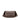 Brown Louis Vuitton Monogram All-In MM Tote Bag - Designer Revival
