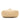 Beige Saint Laurent Nappa Monogram Blogger Bag