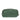 Green Gucci GG Nylon Cosmetic Pouch
