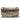 Gold Chanel Quilted Metallic Aged Calfskin Reissue 2.55 Double Flap 226 Shoulder Bag