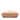 Brown Bottega Veneta Leather Braided Shoulder Bag