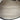 Gray Louis Vuitton Monogram Mini Lin Marjorie Shoulder Bag