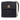 Black Chanel Small Quilted Calfskin About Pearls Hobo Crossbody Bag