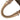 Tan Bottega Veneta Small Nappa Gradient Intrecciato Handbag - Designer Revival