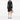 Tan Bottega Veneta Small Nappa Gradient Intrecciato Handbag - Designer Revival
