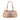 Tan Bottega Veneta Small Nappa Gradient Intrecciato Handbag - Designer Revival