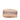 Tan Bottega Veneta Small Nappa Gradient Intrecciato Handbag - Designer Revival