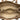Tan Bottega Veneta Small Nappa Gradient Intrecciato Handbag - Designer Revival