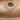 Tan Bottega Veneta Small Nappa Gradient Intrecciato Handbag - Designer Revival