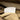Tan Bottega Veneta Small Nappa Gradient Intrecciato Handbag - Designer Revival