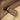 Tan Bottega Veneta Small Nappa Gradient Intrecciato Handbag - Designer Revival
