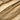 Tan Bottega Veneta Small Nappa Gradient Intrecciato Handbag - Designer Revival