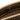Tan Bottega Veneta Small Nappa Gradient Intrecciato Handbag - Designer Revival