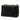 Black Chanel Maxi XL Classic Lambskin Single Flap Shoulder Bag