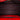 Red Prada Soft Calf Trimmed Saffiano Lux Satchel