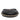 Black Chanel Mini Quilted Lambskin Chain Around Pouch Handbag