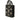 Black Louis Vuitton Bicolor Monogram Empreinte Petit Sac Plat Satchel