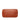 Brown Louis Vuitton Epi Alma PM Handbag