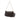 Brown Louis Vuitton Monogram Multi Pochette Accessoires Satchel