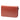 Pink Chanel CC Embossed Patent Camellia Wallet On Chain Crossbody Bag