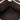 Beige Gucci GG Supreme Joy Vertical Tote