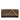 Brown Louis Vuitton Monogram Pochette Twin GM Crossbody Bag