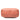 Pink Gucci Small Calfskin Bamboo Shopper Satchel