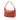 Brown Bottega Veneta Nappa Intrecciato Shoulder Bag