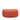 Brown Bottega Veneta Nappa Intrecciato Shoulder Bag