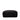 Black Prada Tessuto Handbag