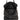 Black Prada Tessuto Handbag