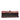 Red Louis Vuitton Bicolor Leather MyLockMe Chain Pochette Crossbody Bag