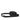 Black Gucci GG Marmont Matelasse Leather Belt Bag