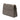 Grey Gucci Medium Microguccissima Emily Shoulder Bag