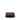 Brown Louis Vuitton Monogram Empreinte Citadine PM Tote Bag - Designer Revival