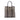 Beige Gucci GG Supreme Joy Vertical Tote