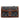Blue Gucci Mini GG Denim Dionysus Crossbody