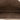 Tan Fendi Small Zucca Leather Peekaboo ISeeU Satchel