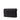 Black Gucci Microguccissima Wallet on Strap Crossbody Bag