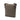 Beige Gucci GG Supreme Crossbody