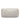 White Louis Vuitton Damier Azur Speedy 35 Boston Bag